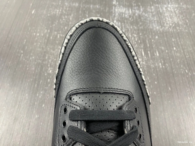 Rep TB Rio 3 x Air FN0344-001 Balvin J Jordan 0824